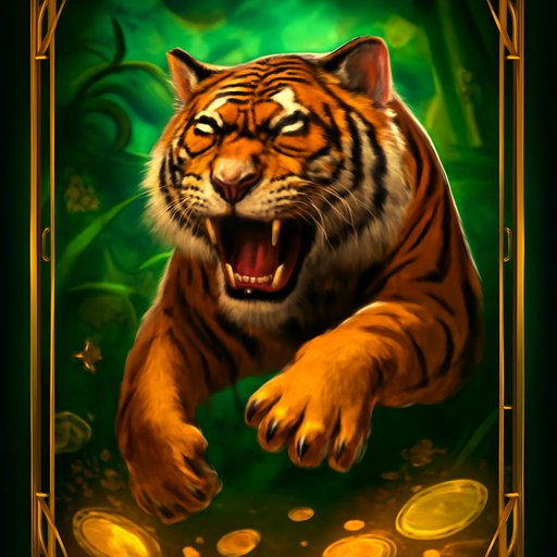 good111 Dealer hand cards