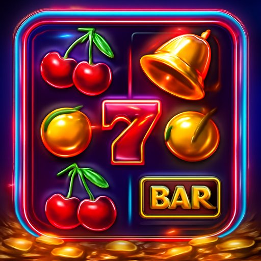 good111 Table game screen