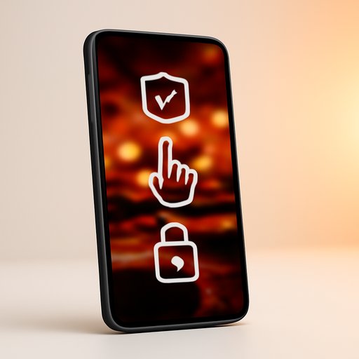 good111 help panel shown mobile